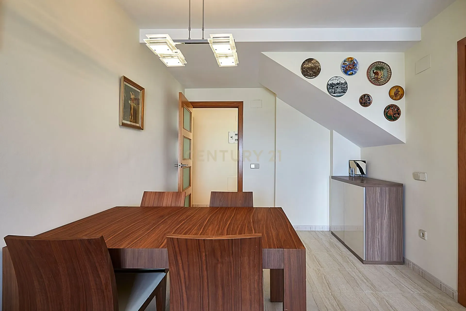 Penthouse para venda em Malgrat de Mar - Apenas a 650 m da praia - Image 4