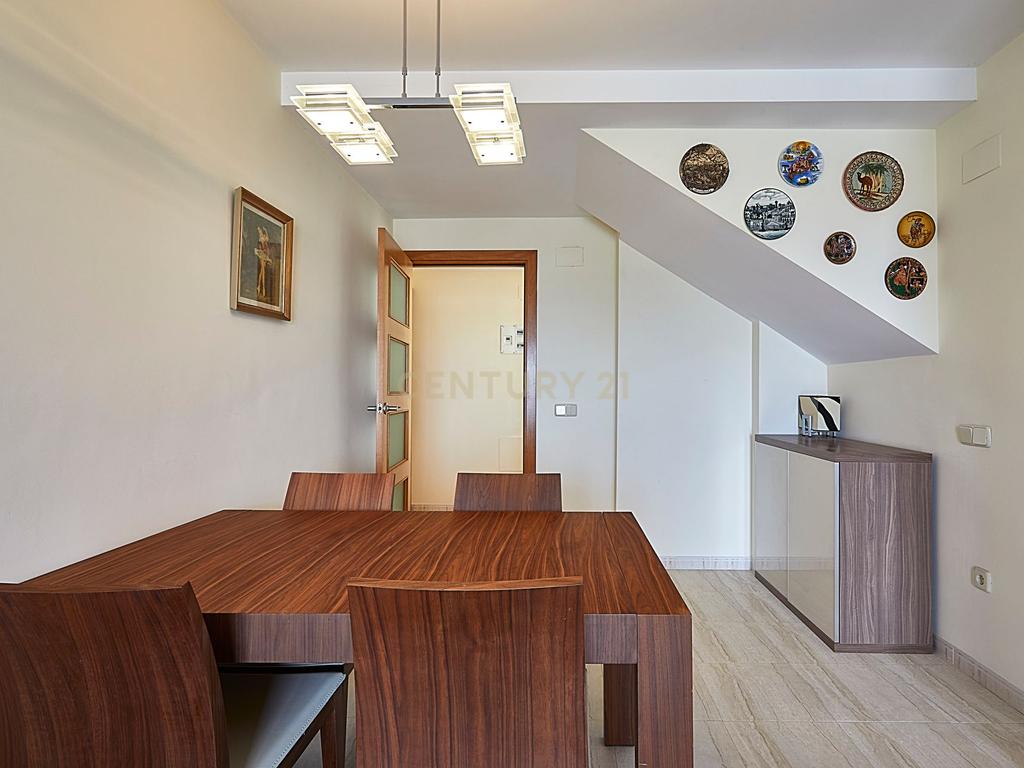 Penthouse para venda em Malgrat de Mar - Apenas a 650 m da praia - Image 4