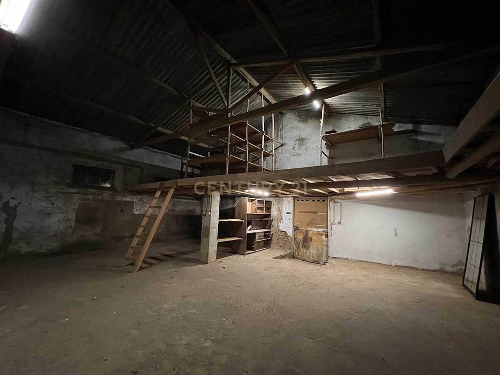 Moradia com Potencial em Rechaldeira, Vilar - Cadaval - Image 36
