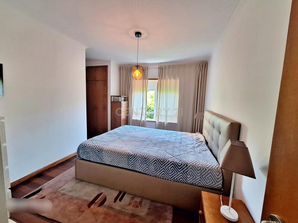 Apartamento T3 com Vista Mar em S. Félix da Marinha, Vila Nova de Gaia - Image 20