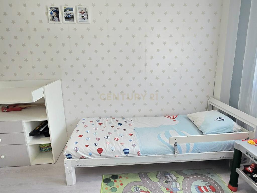 Apartamento  T3 - Setúbal - Image 32
