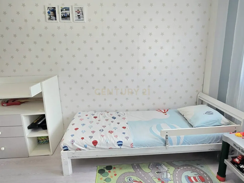 Apartamento T3 - Setúbal - Image 32