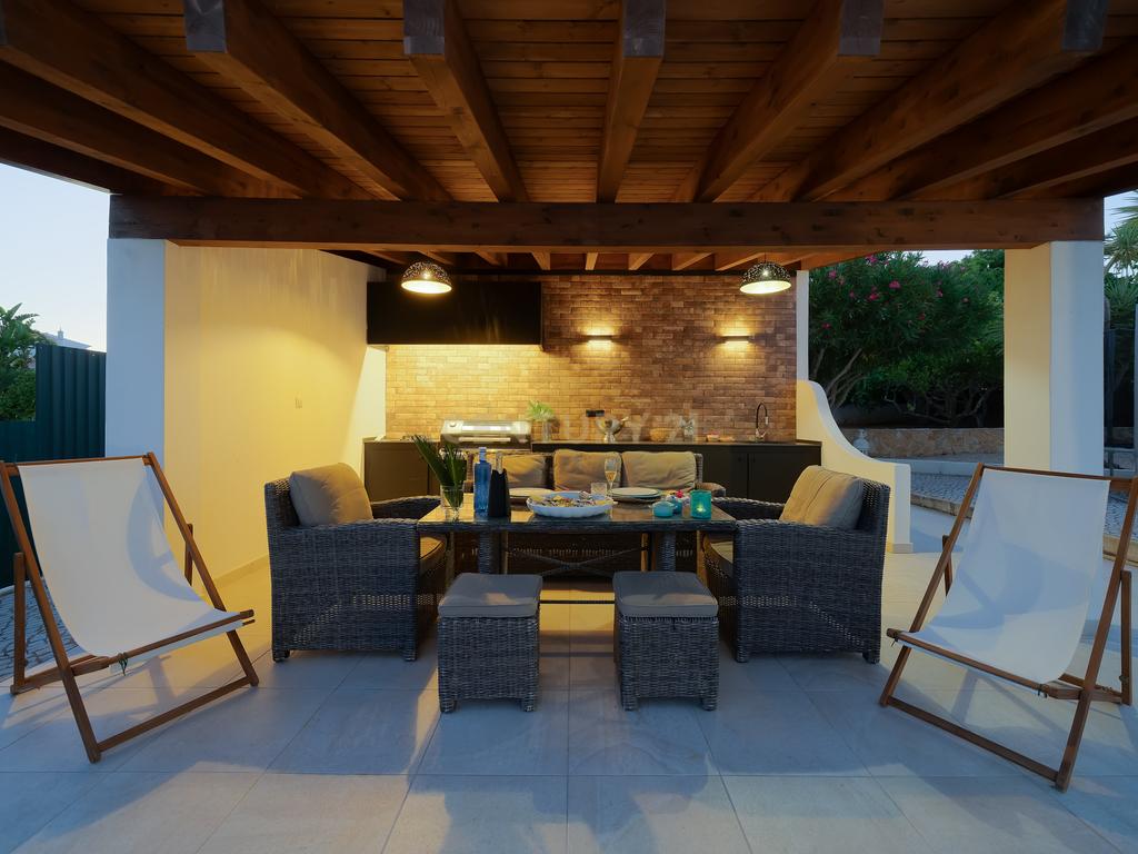 Villa em Belmonte  (Luxo) - Image 54