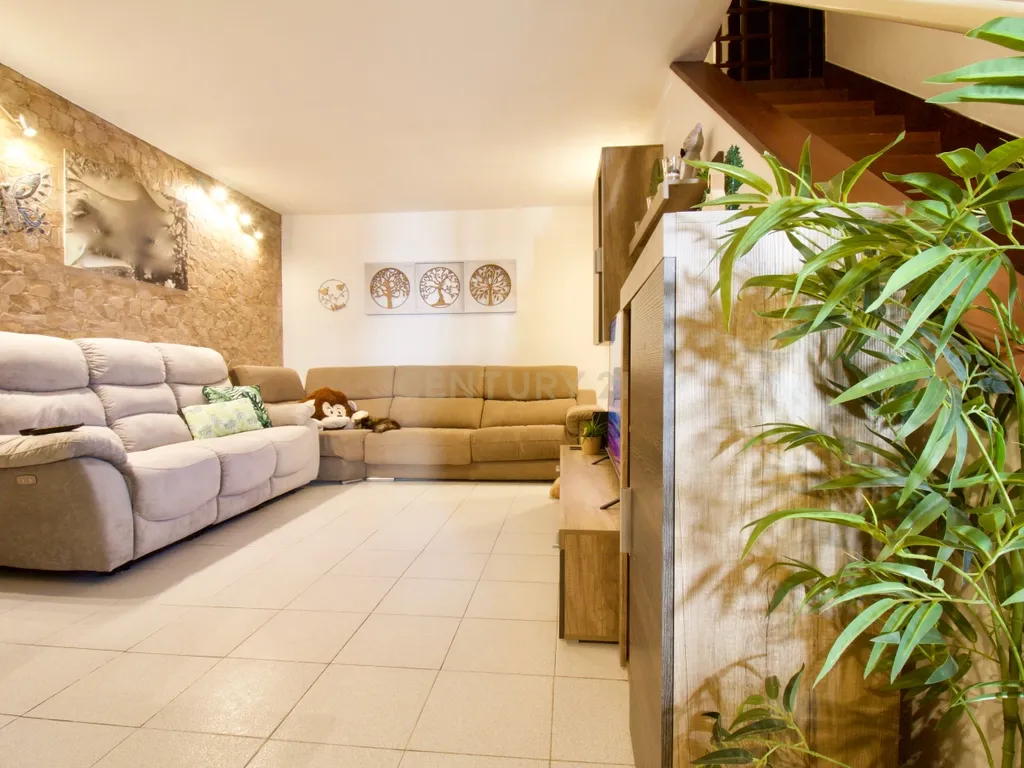 Moradia T3 em Évora - Image 3