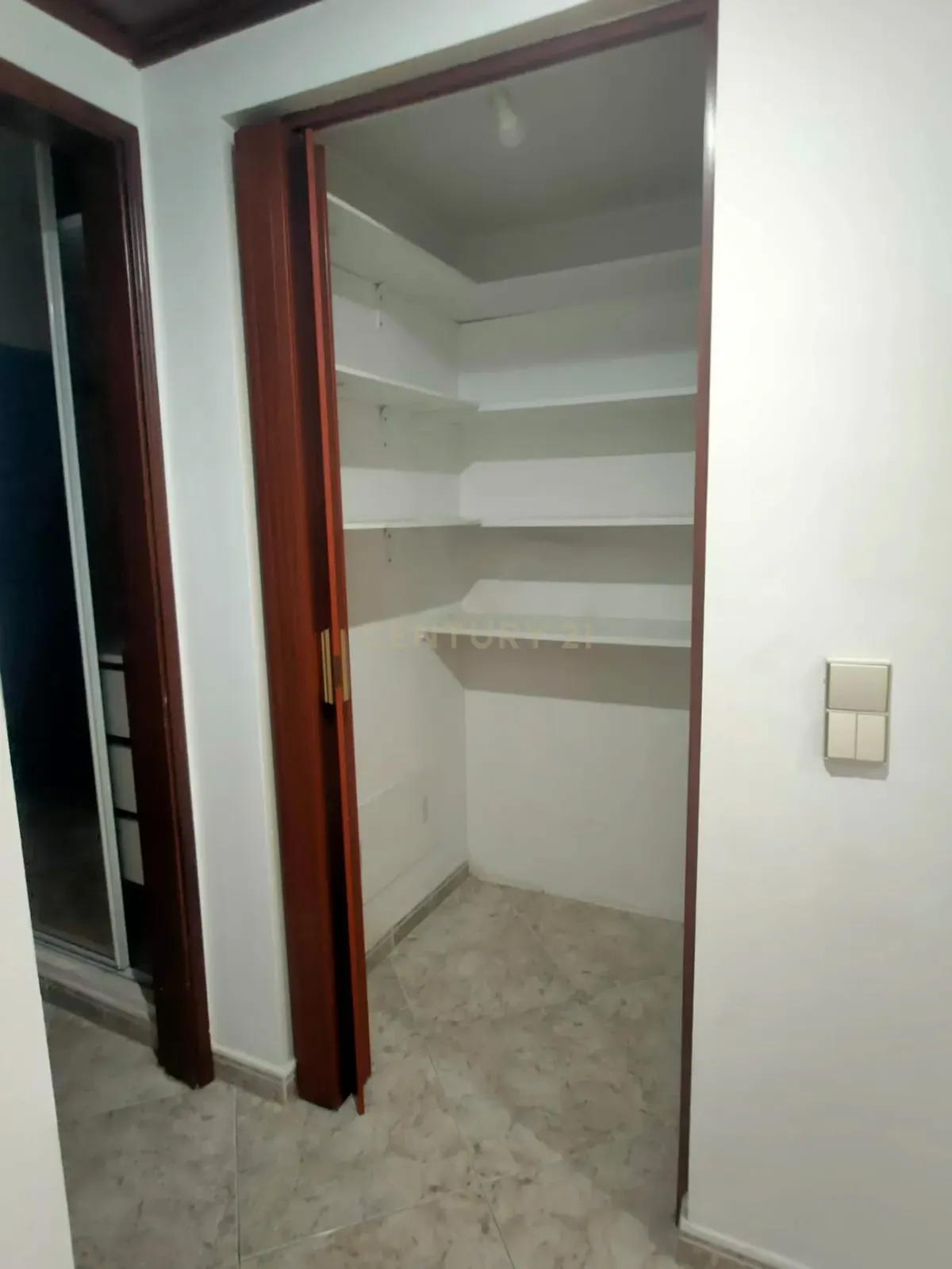 Fotografia 11 de Apartamento T2 em Quinta do Conde, Sesimbra