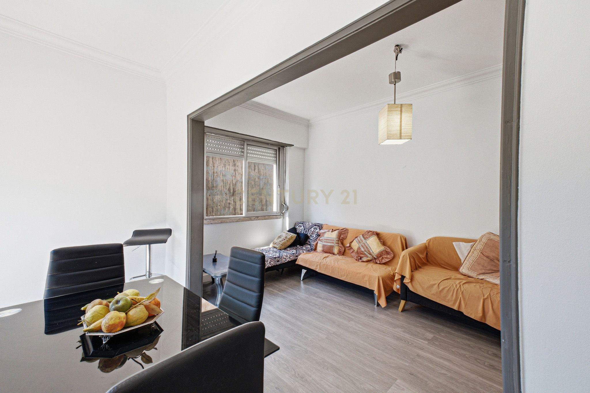 Moradia T1 à venda em Ramada e Caneças, Odivelas — foto 2