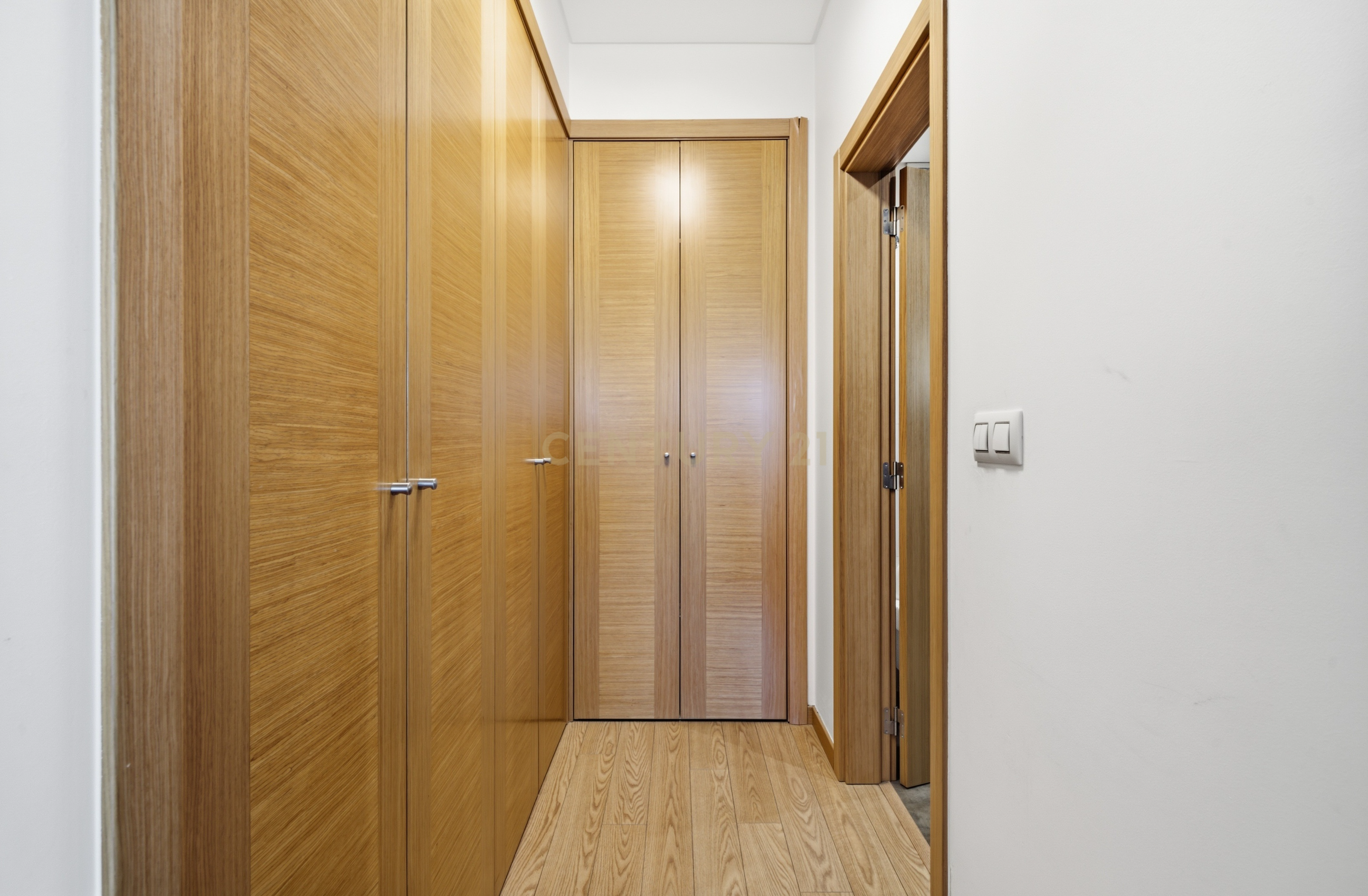 Fotografia 6 de Apartamento T3 com 145 m² e Garagem Box de 43 m² | Forte da Casa