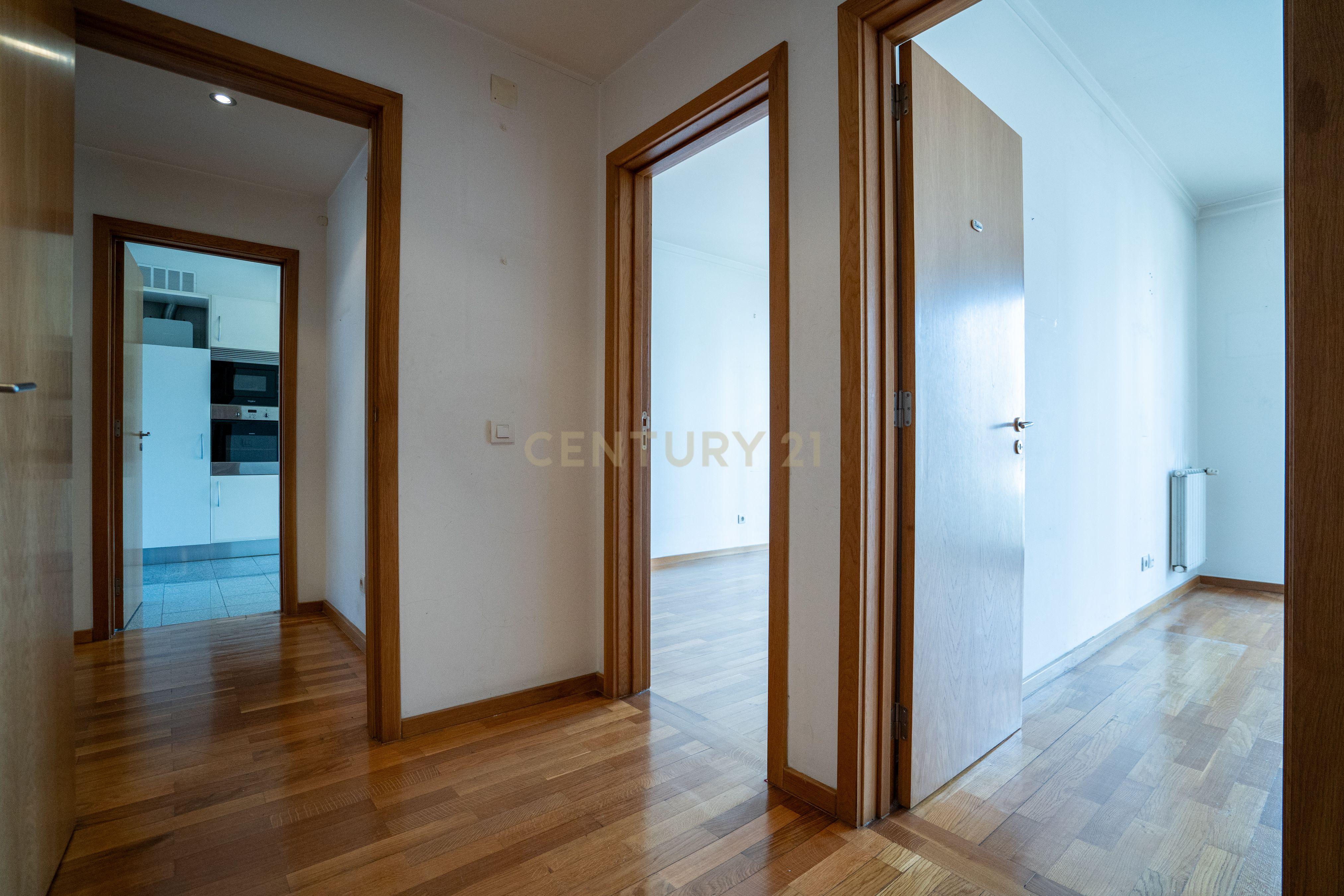 Apartamento T4 à venda em Parque das Nações, Lisboa — foto 32