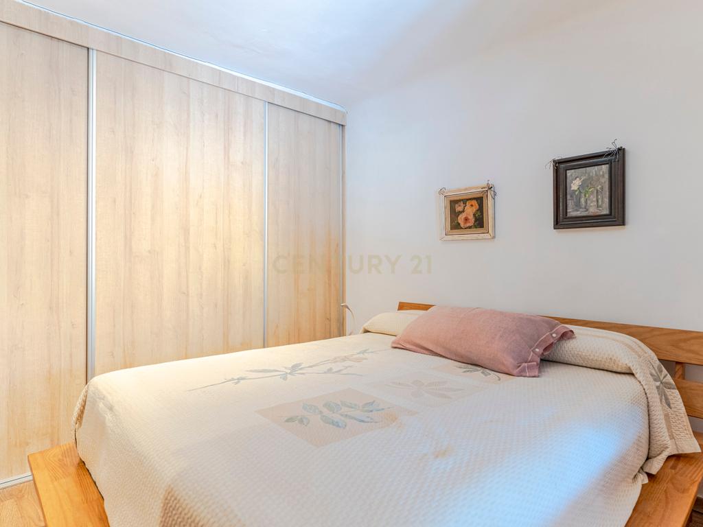 Casa Moderna em Láchar, Granada - Oportunidade Única! - Image 8