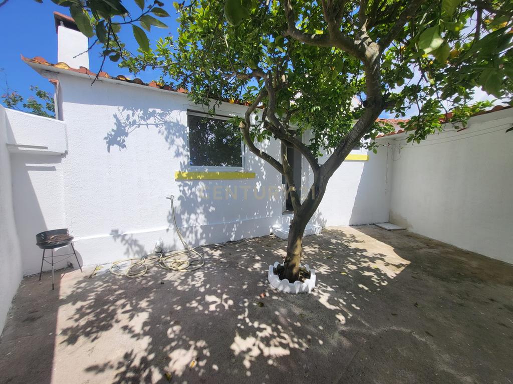 Moradia T2+2 – Quinta da Morgadinha, Charneca da Caparica - Image 26