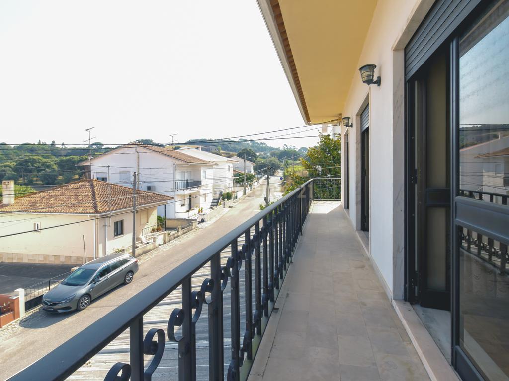 MORADIA EXCLUSIVA EM ALCOBAÇA – CONFORTO, ESPAÇO E POTENCIAL DE INVESTIMENTO! - Image 11