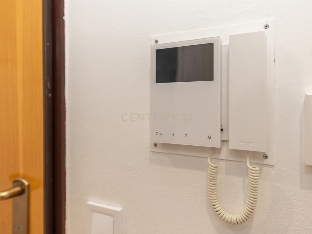 Apartamento T2, nos Fidalguinhos - Barreiro - Lavradio - Image 14
