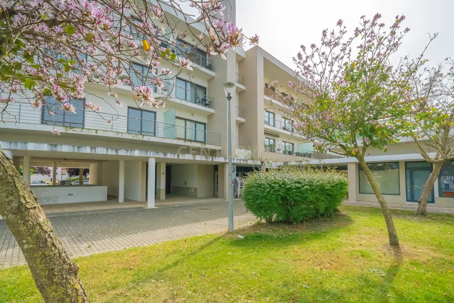 Apartamento T3 à venda em Pinhal Novo, Palmela — foto 34