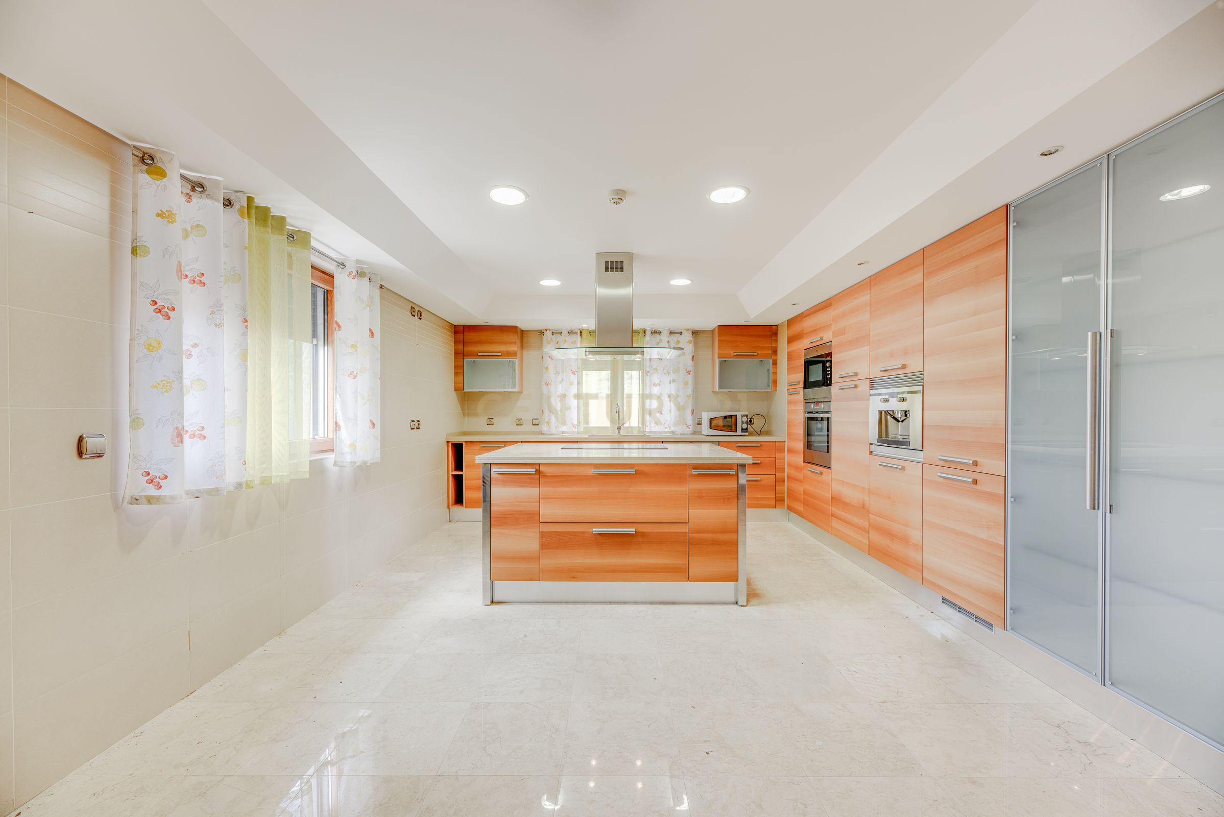 Moradia T7 de sonho! - Image 27