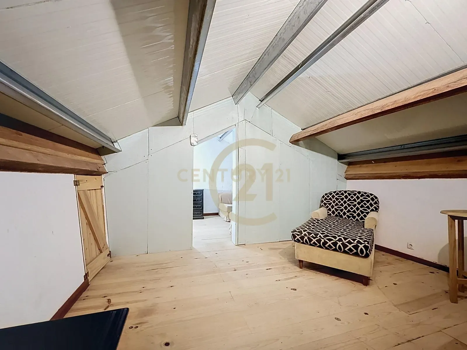 Fotografia 3 de Apartamento T3 com na Praia da Vitória