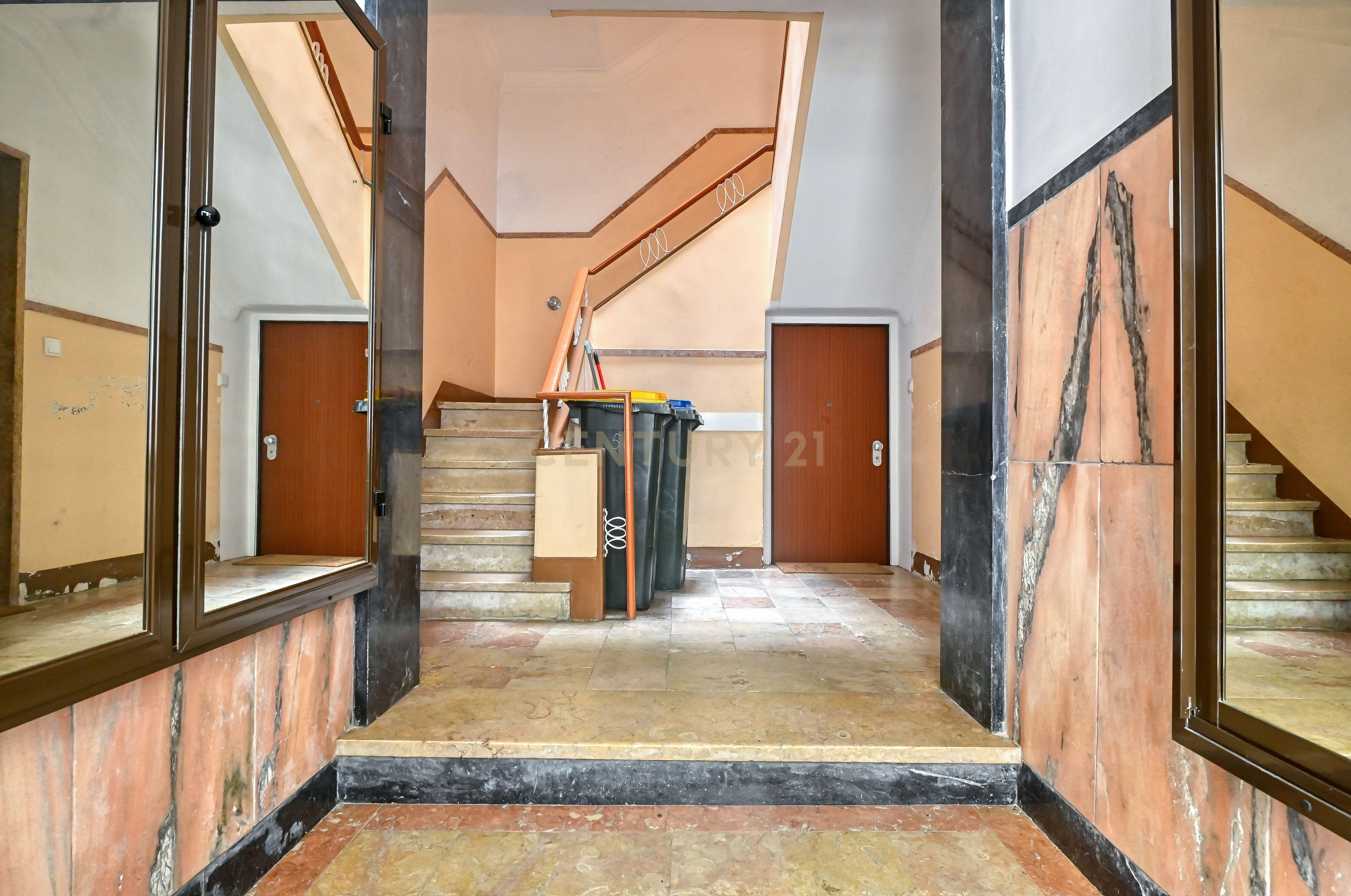 Apartamento T3 à venda em Benfica, Lisboa — foto 18