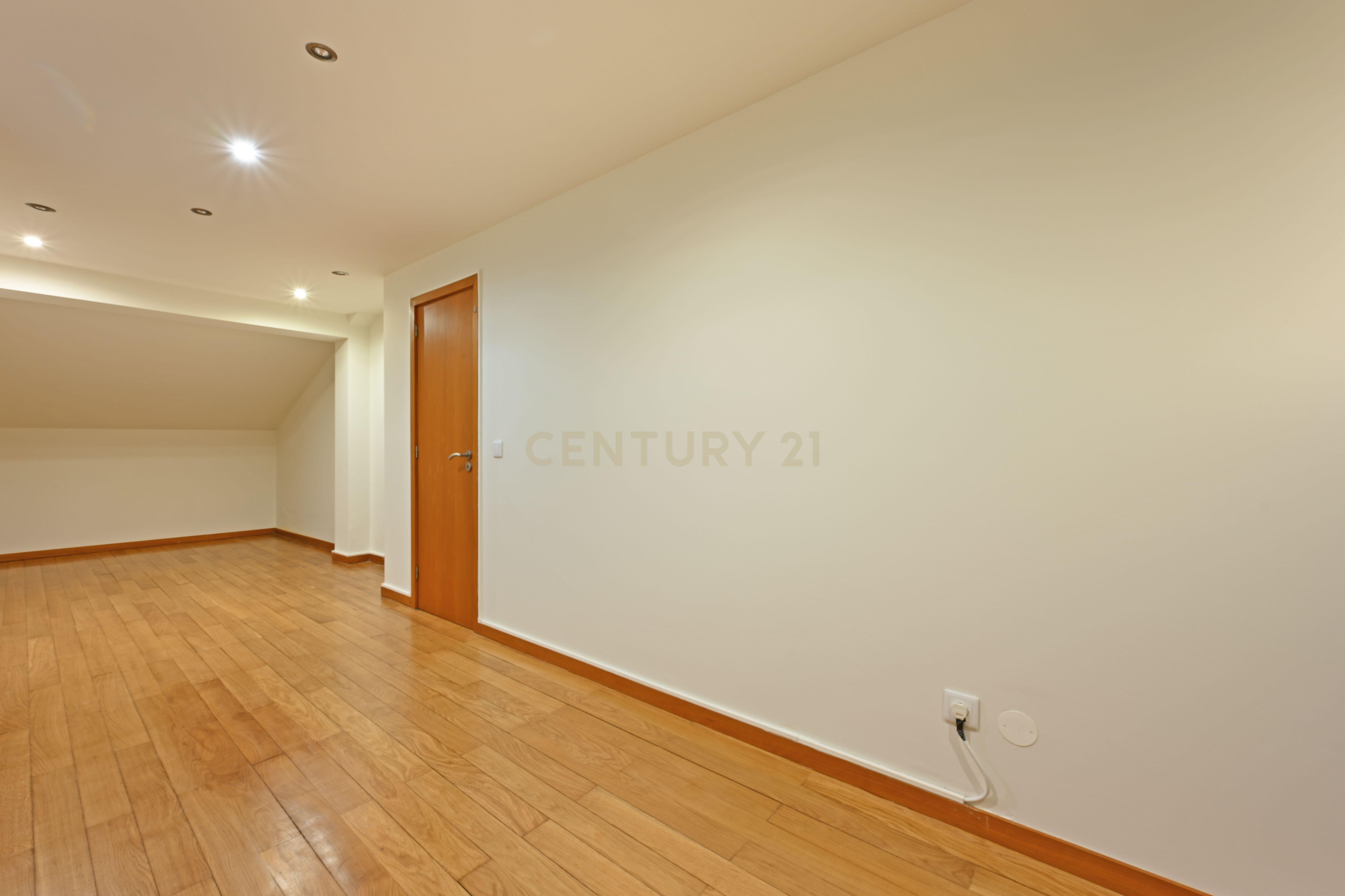 Apartamento T2 à venda em Canidelo, Vila Nova de Gaia — foto 18