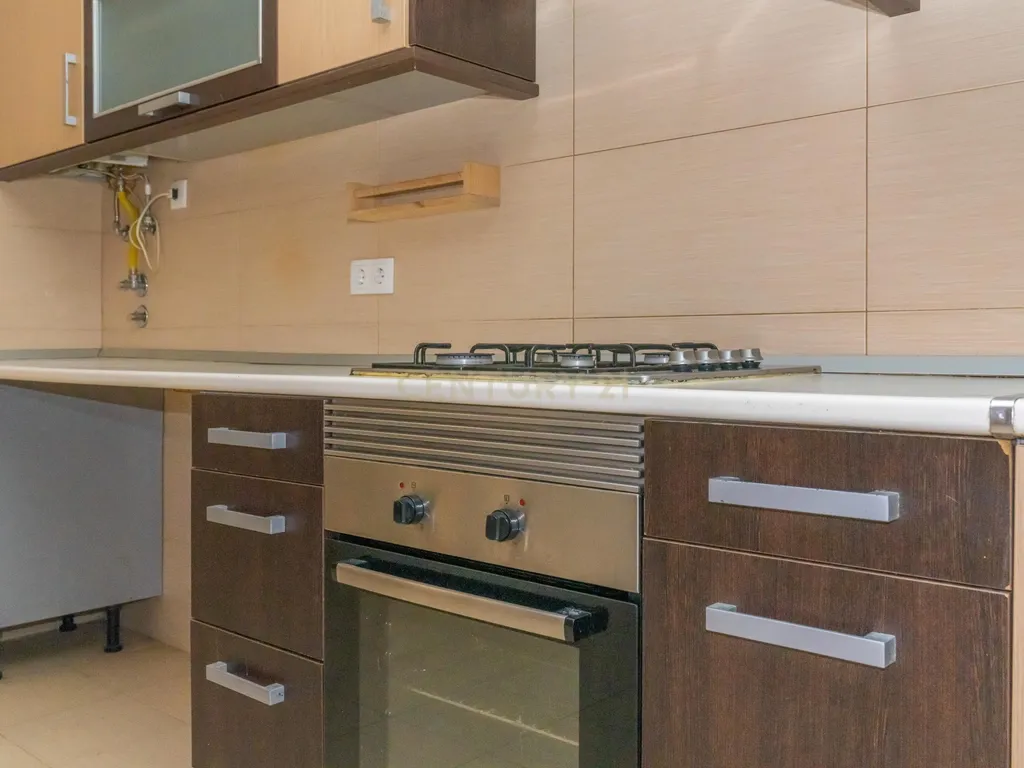 Apartamento T2, com Parqueamento, em Brejos de Azeitão - Image 3