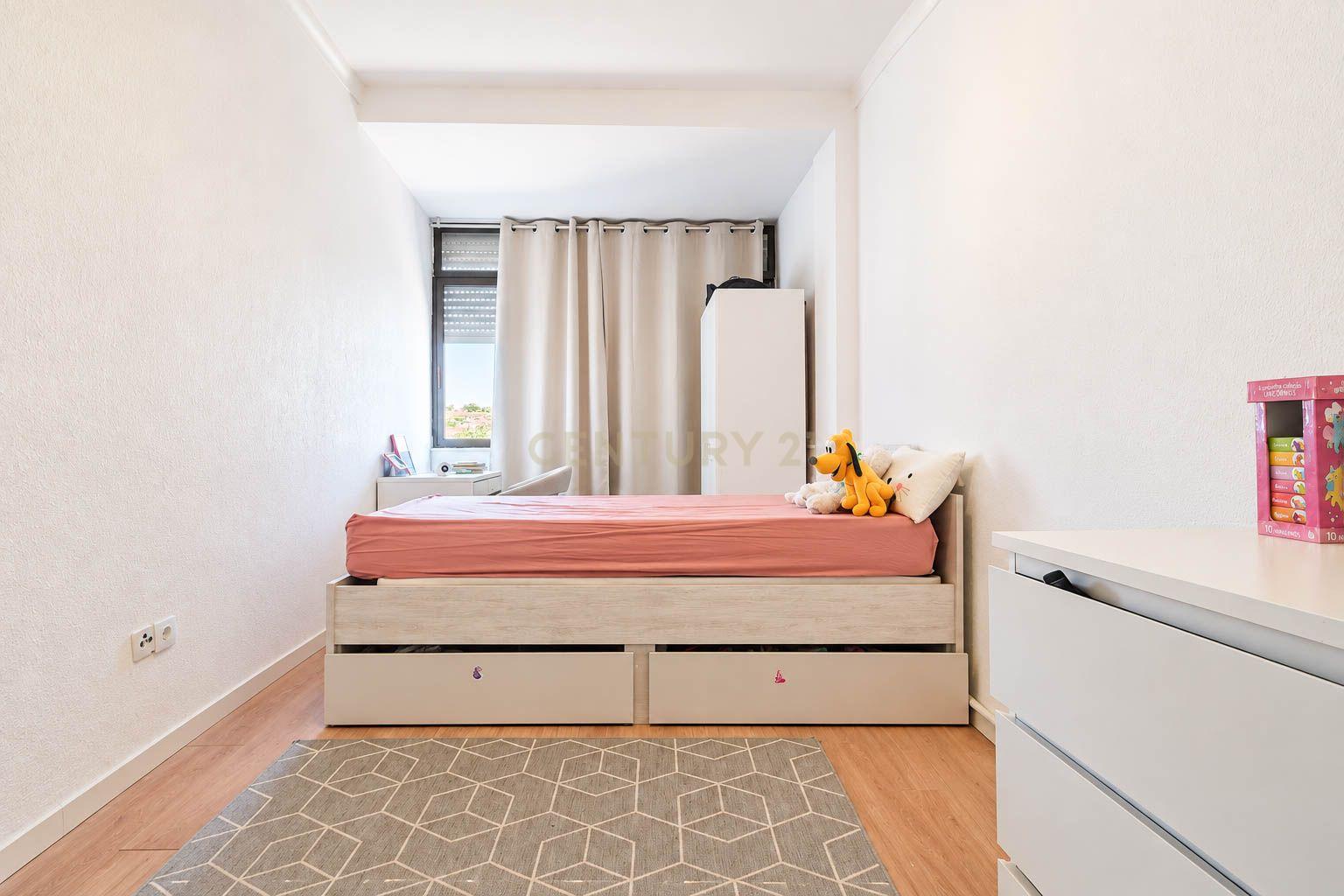 Apartamento T1 à venda em Barreiro e Lavradio, Barreiro — foto 19