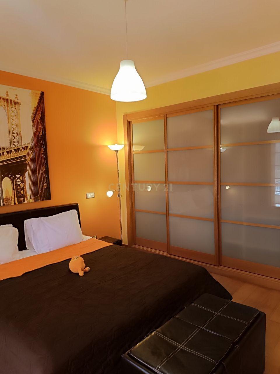 Moradia Exclusiva em Cascais - Image 21