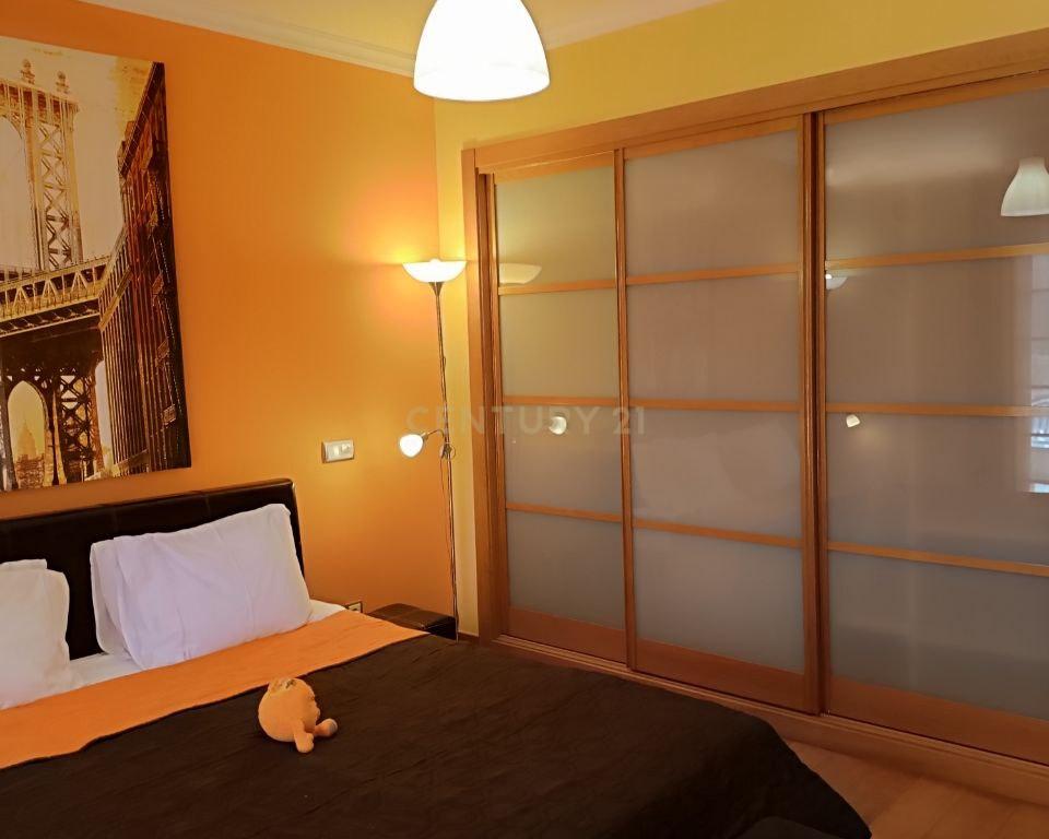 Moradia Exclusiva em Cascais - Image 21