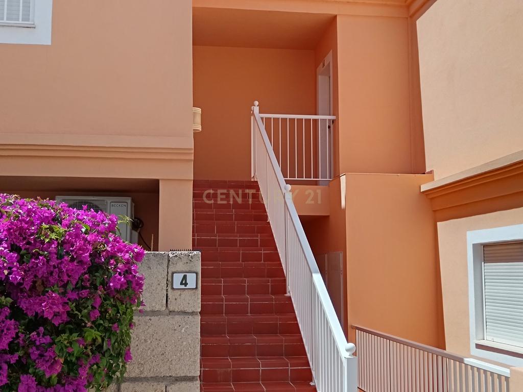  - Image 3