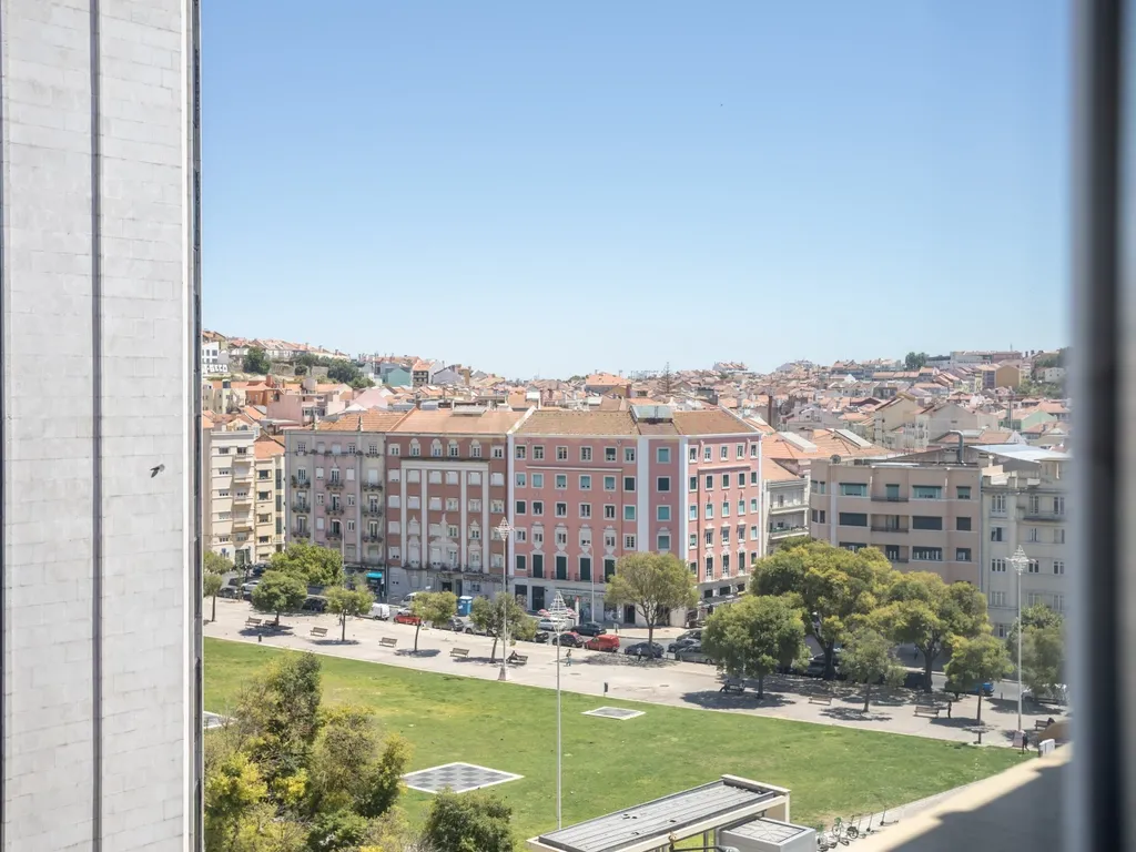 Oportunidade de negócio absolutamente única em Lisboa ! - Image 8