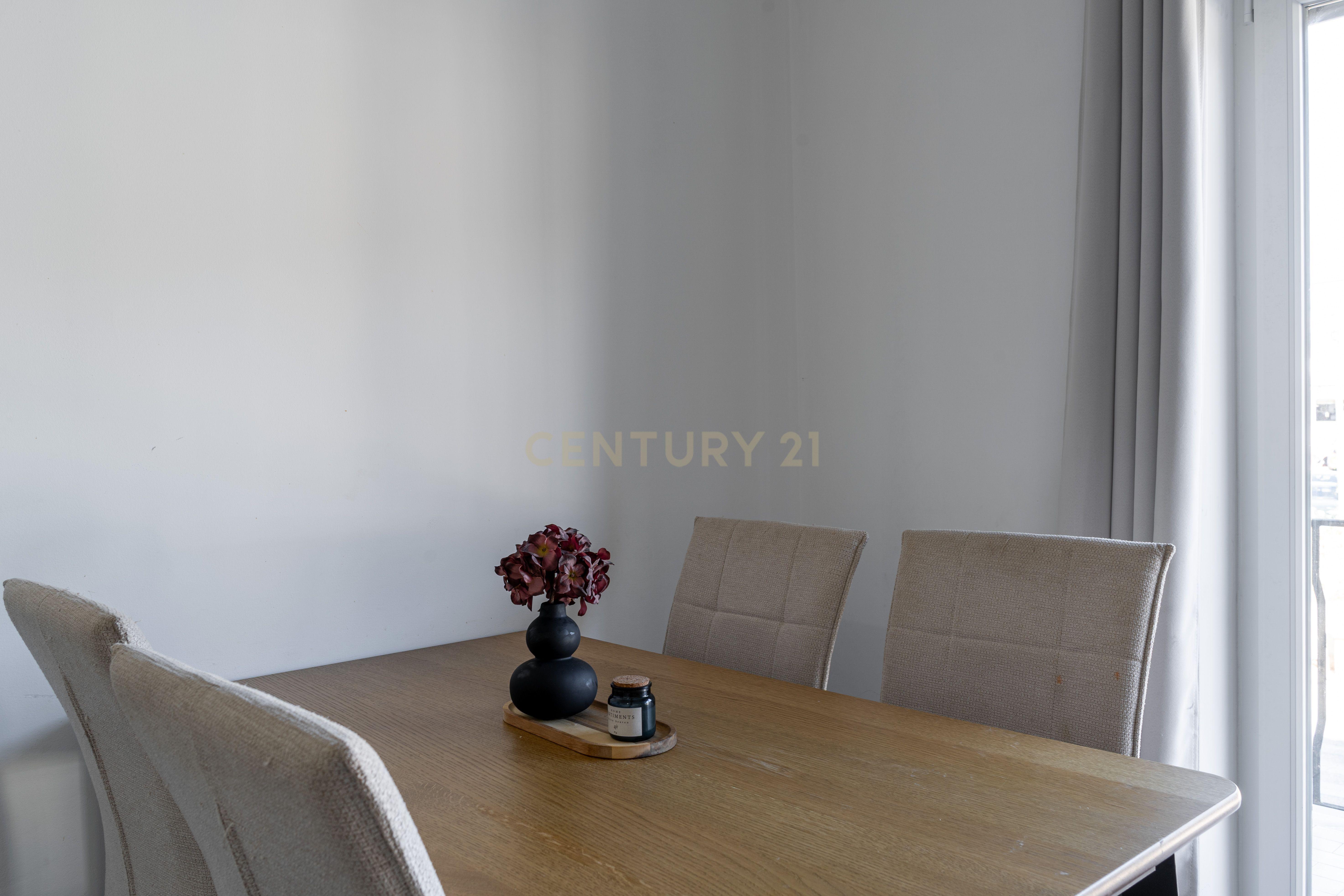 Apartamento T3 à venda em Lousã — foto 11