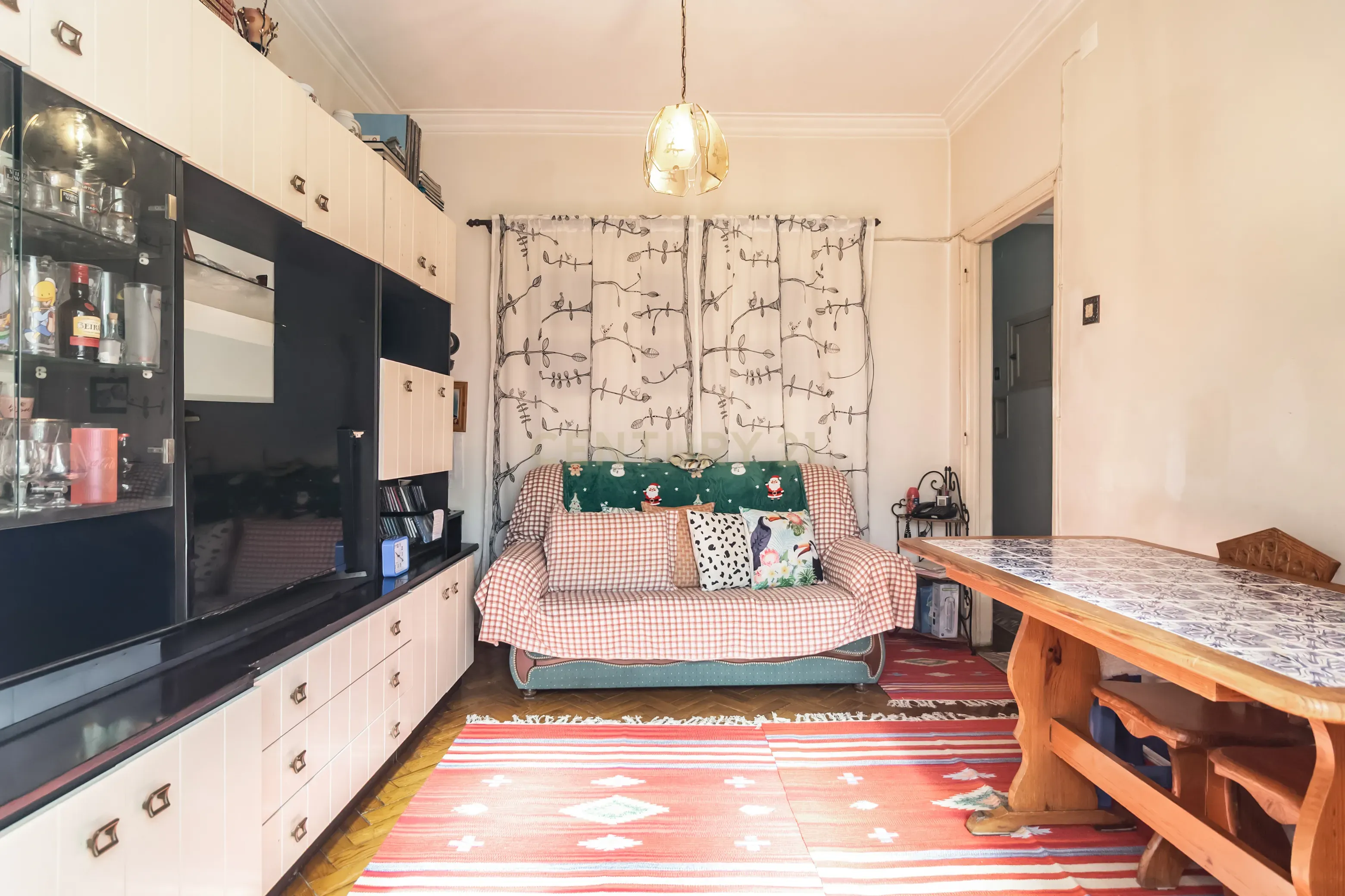 Apartamento T1 à venda em Águas Livres, Amadora — foto 13