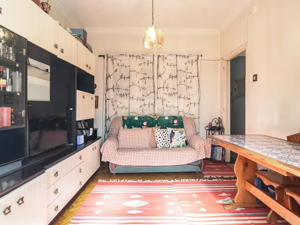 Apartamento t0 para investimento - Image 13