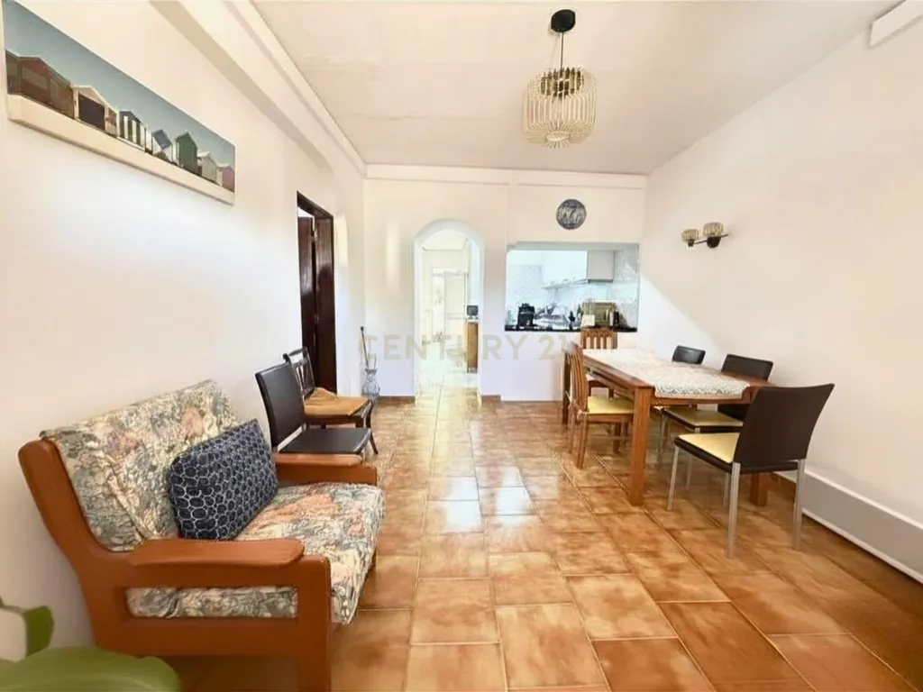 MORADIA T2 COM POTENCIAL ÚNICO EM MEDEIROS, SILVES | 270.000€ - Image 2