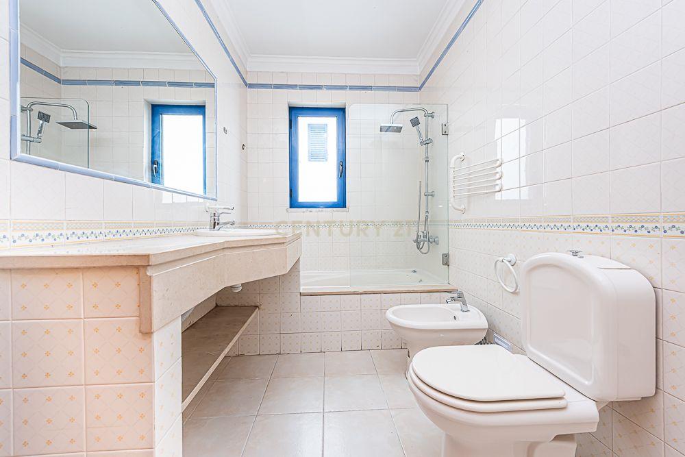 Apartamento T4 à venda em Quinta do Anjo, Palmela — foto 17