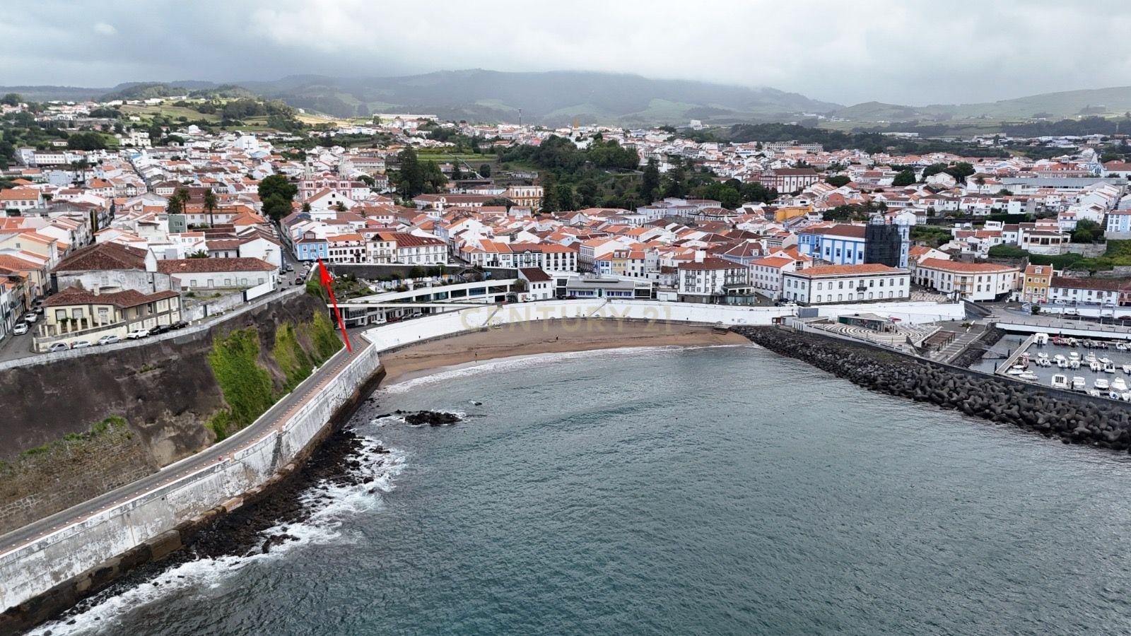 Moradia T3 à venda em Angra (Sé), Angra do Heroísmo — foto 6
