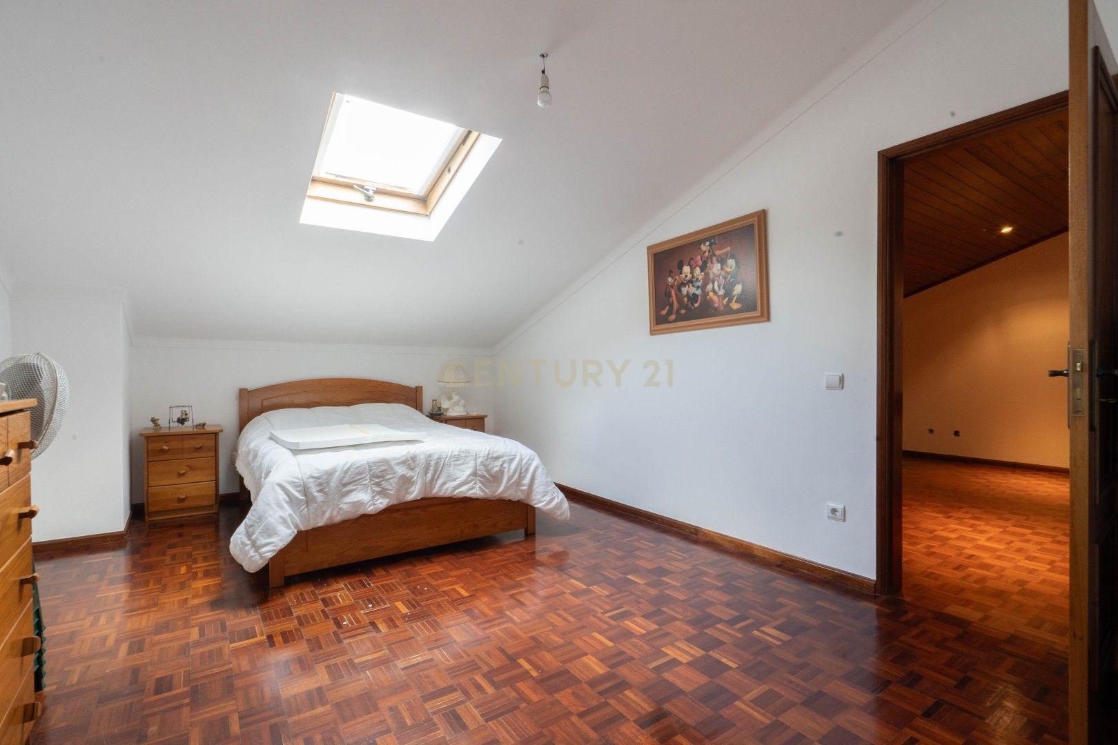Apartamento T1 à venda em Lousã — foto 36