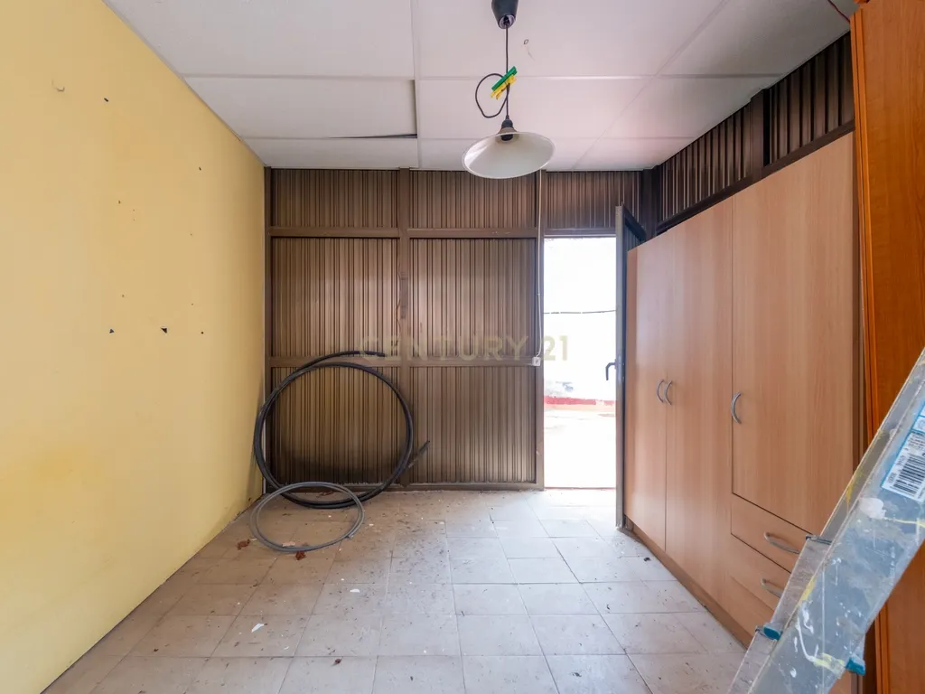 Casa para Recuperação em Las Palmas de Gran Canaria - Image 36