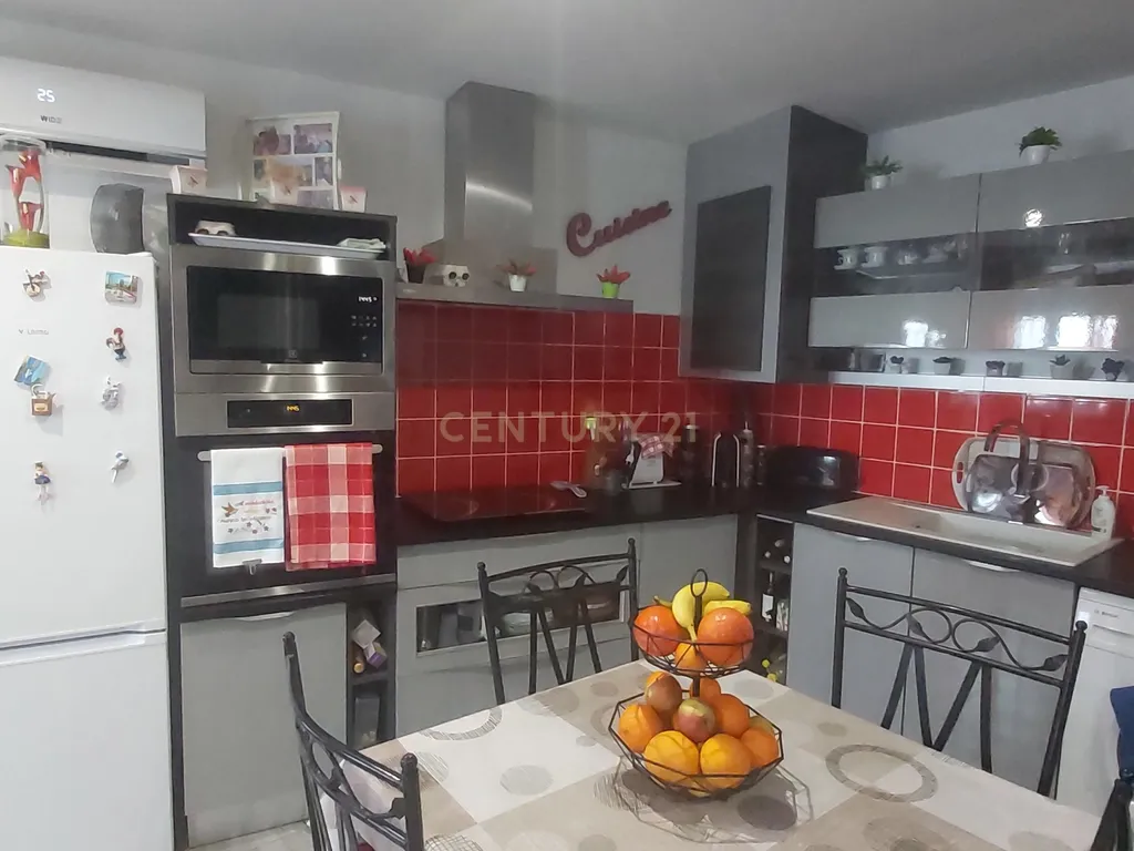 🏡 Moradia T2 em Baleizão - Image 4