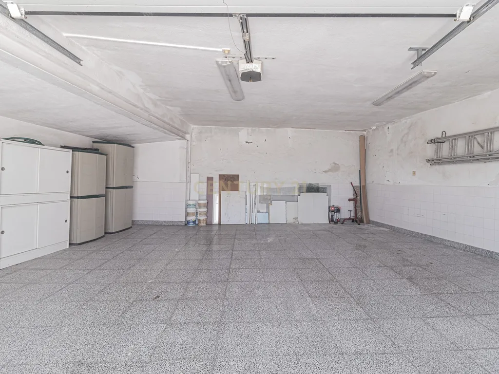 Moradia T4 em Vila Nova - Bucelas - Image 61