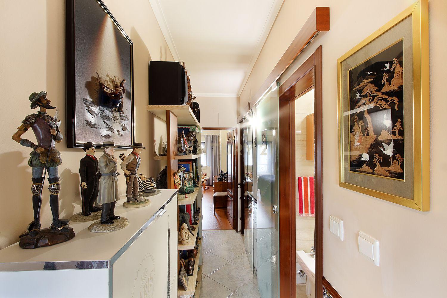 Apartamento T2 à venda em Algueirão-Mem Martins, Sintra — foto 12
