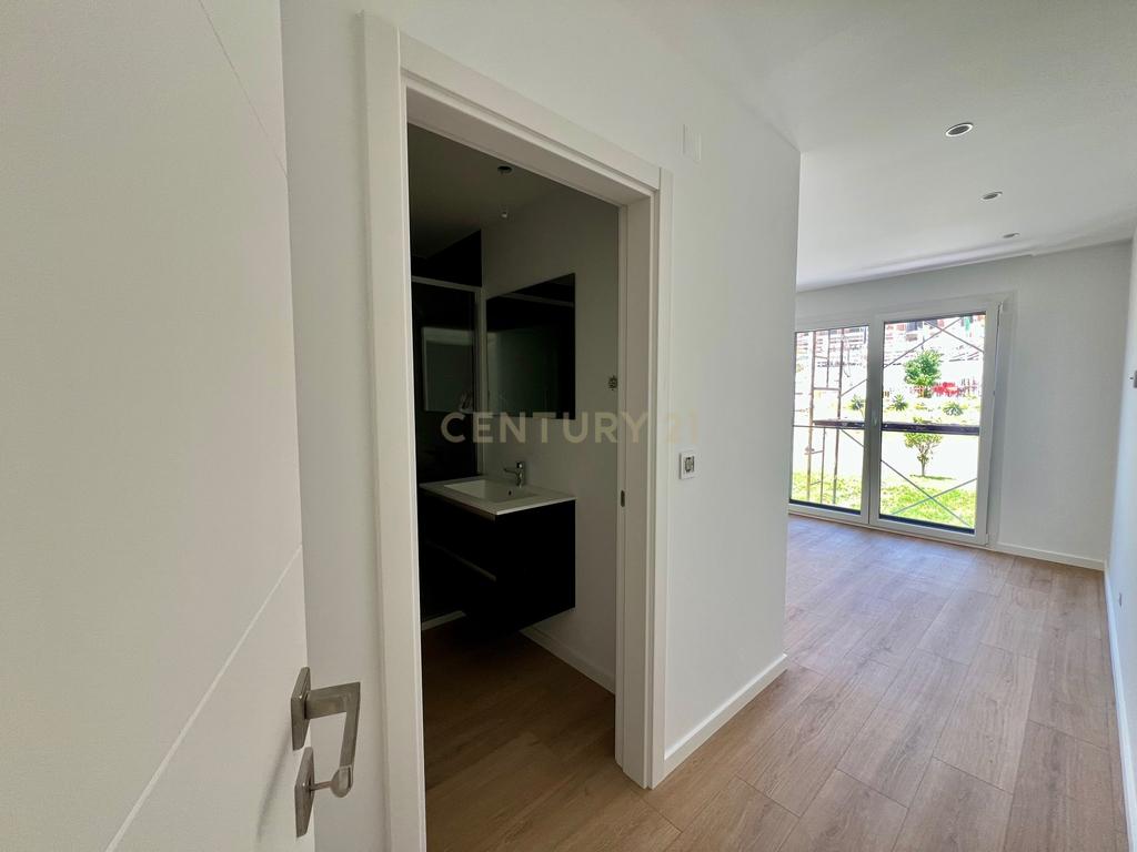 RESERVADO- Sintra - Serra de Casal de Cambra - Apartamento T2 com parqueamento - Image 5