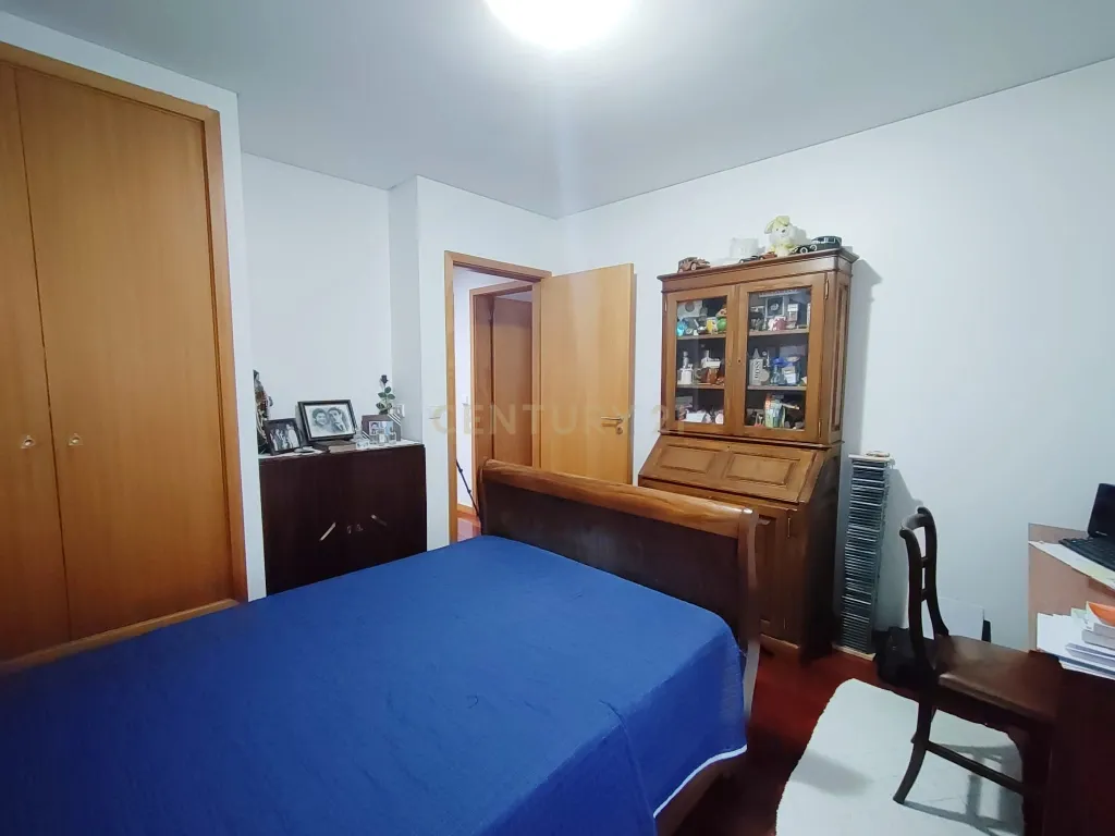Moradia com Comércio em Amorim, Póvoa de Varzim - Uma Oportunidade Única! - Image 14