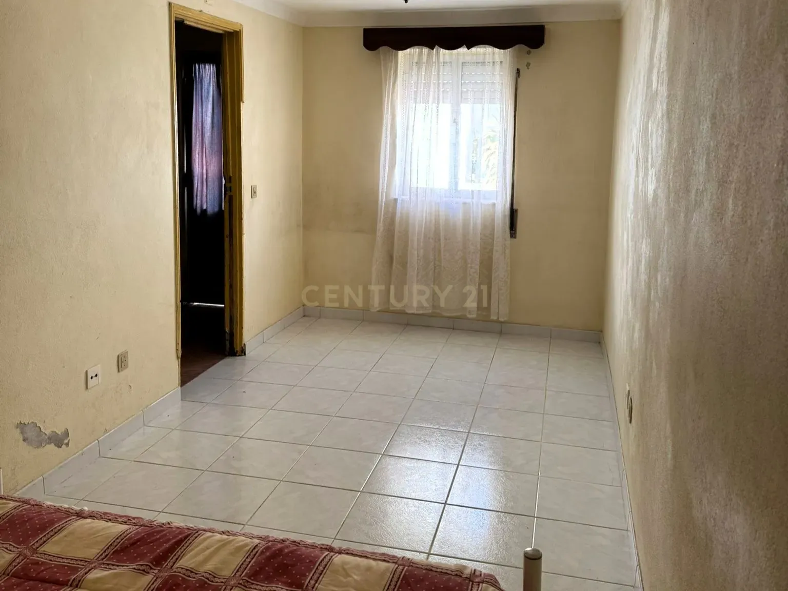 Moradia T2 à venda em Tavarede, Figueira da Foz — foto 7