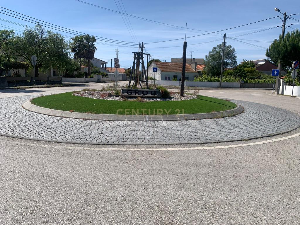 Terreno  para construção -Grou-Guia-Pombal - Image 13