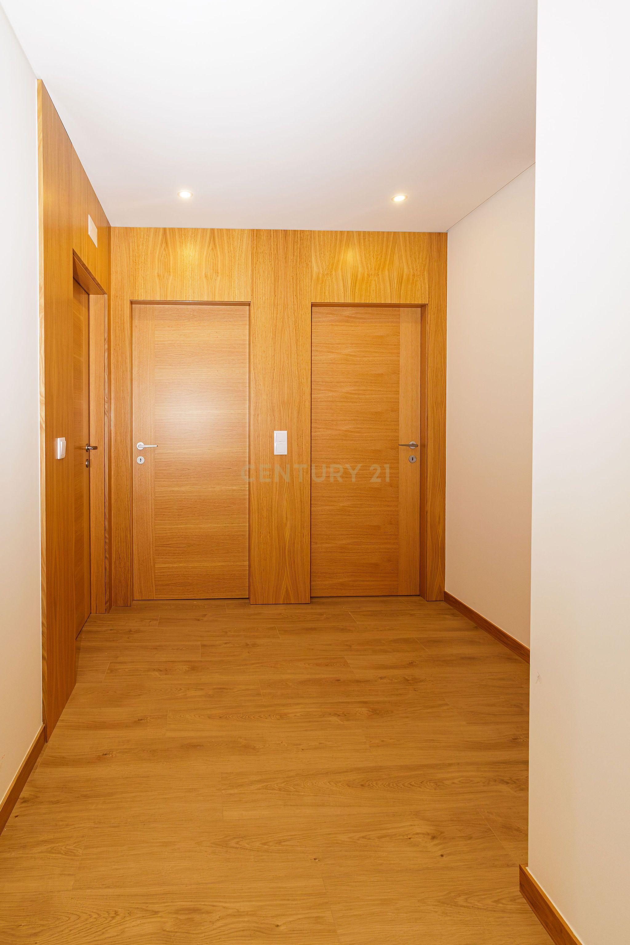 Fotografia 10 de Apartamento T2 no empreendimento Varandas do Moínho