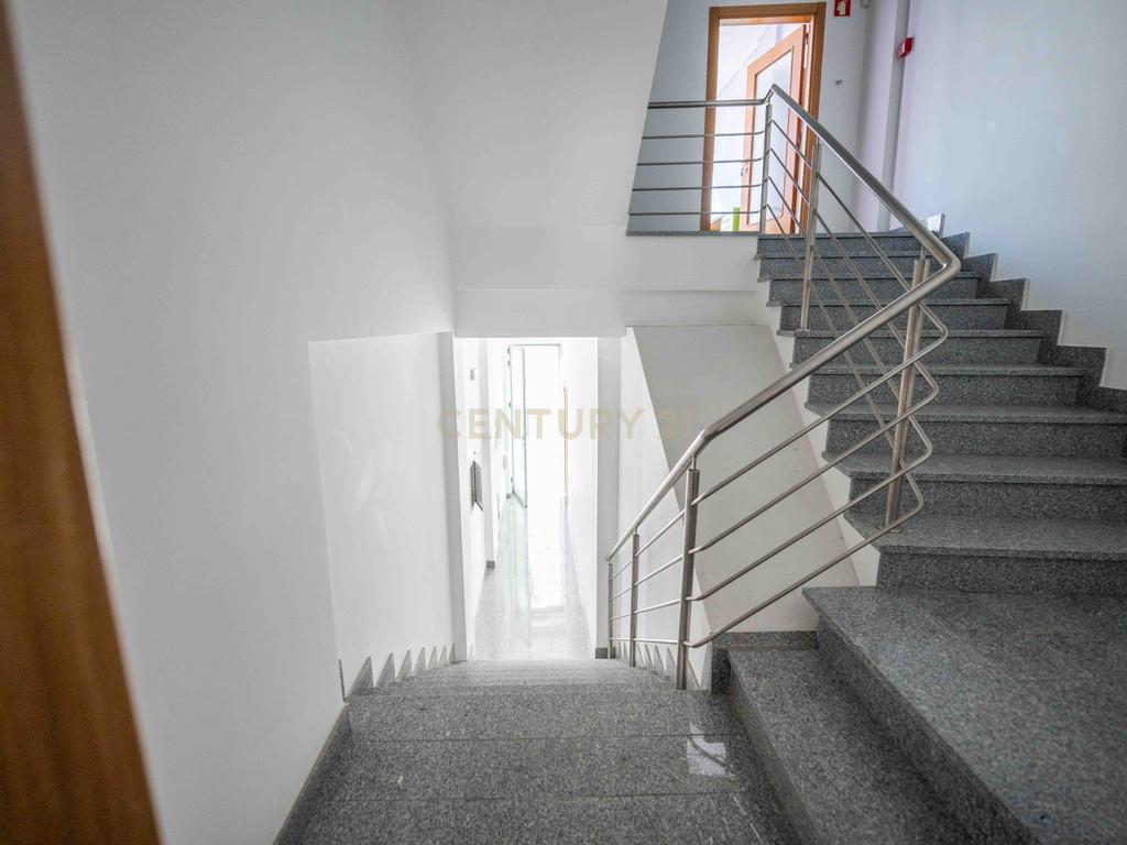 Venda | Prédio com 3 andares, Terreiro da Erva – Centro Histórico de Coimbra (Património UNESCO) - Image 7