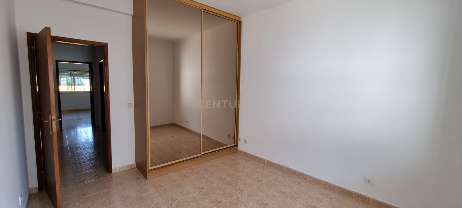 Apartamento T1 à venda em Pinhal Novo, Palmela — foto 12