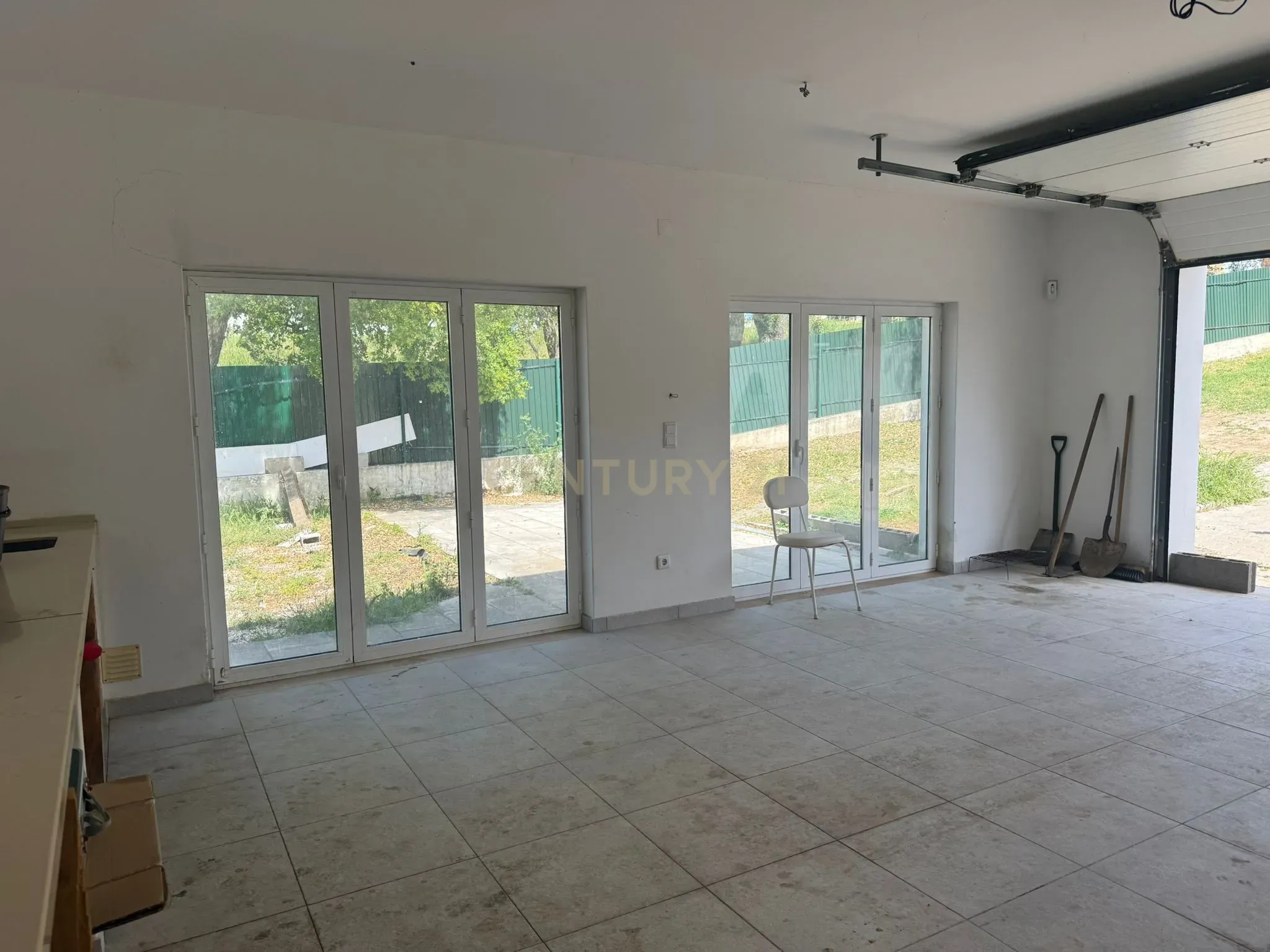 Moradia T4 à venda em Meia Via, Torres Novas — foto 26