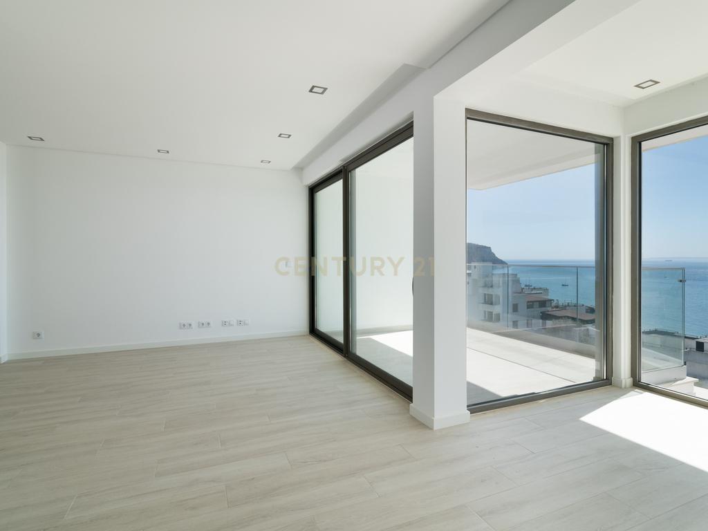 Condomínio Villas d’Ouro – Exclusividade e Conforto no Coração de Sesimbra - Image 16