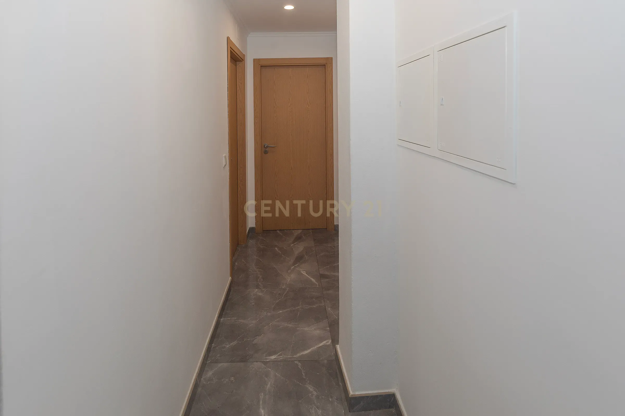 Fotografia 8 de Apartamento T2 Zona de Mafra - OPORTUNIDADE BAIXA DE PREÇO-