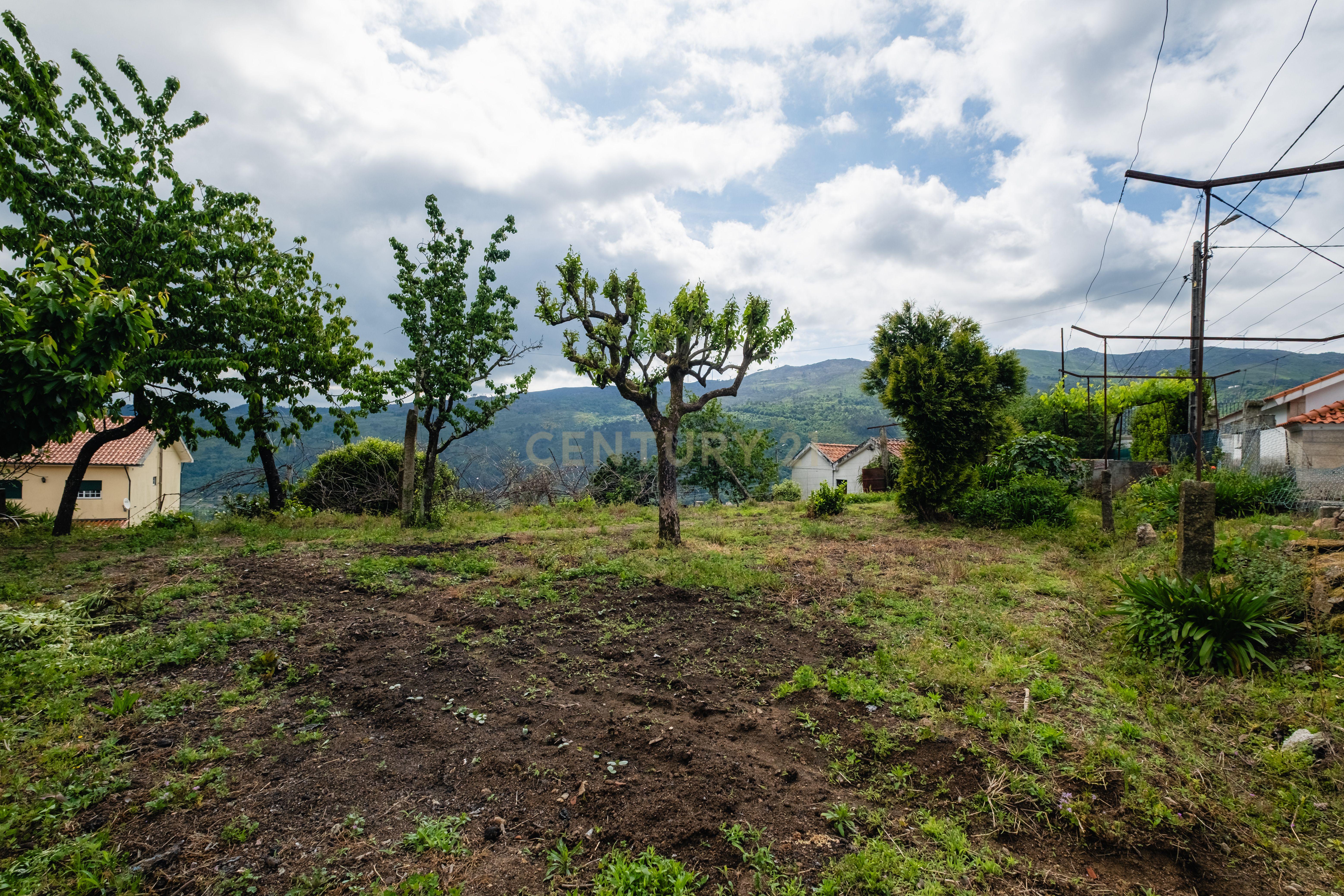 Moradia T2 à venda em Santiago de Piães, Cinfães — foto 39
