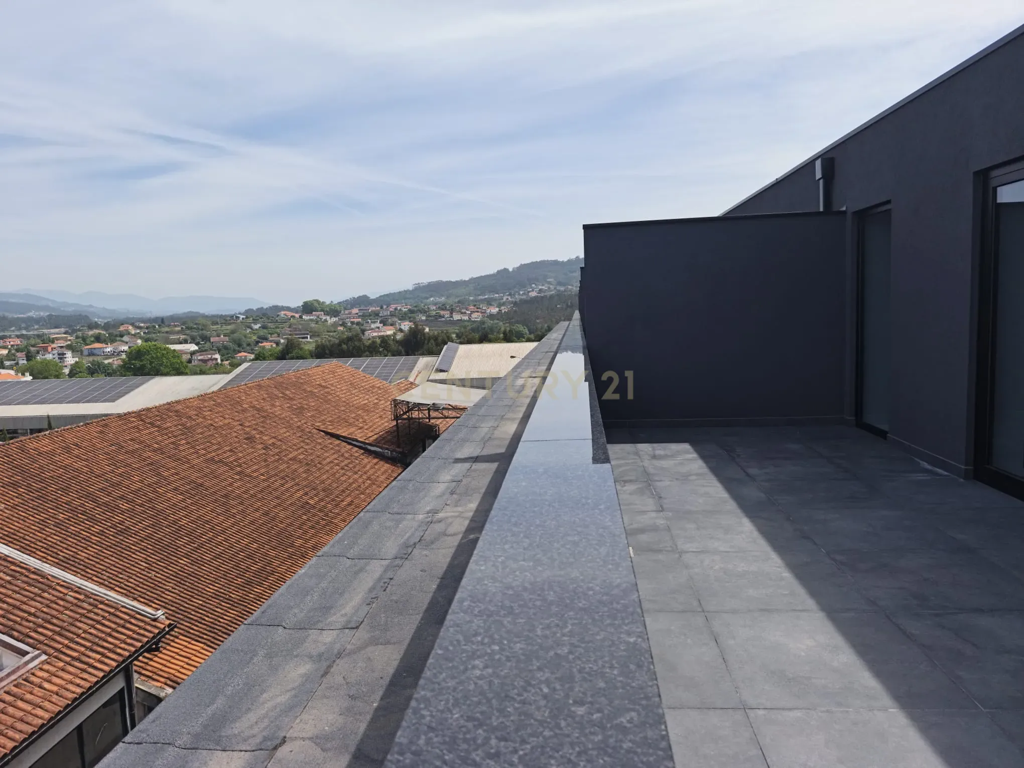 Apartamento T2 à venda em Arca e Ponte de Lima, Ponte de Lima — foto 39